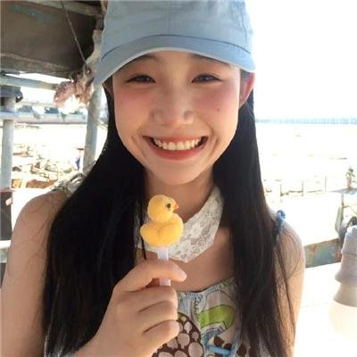 我是外星人