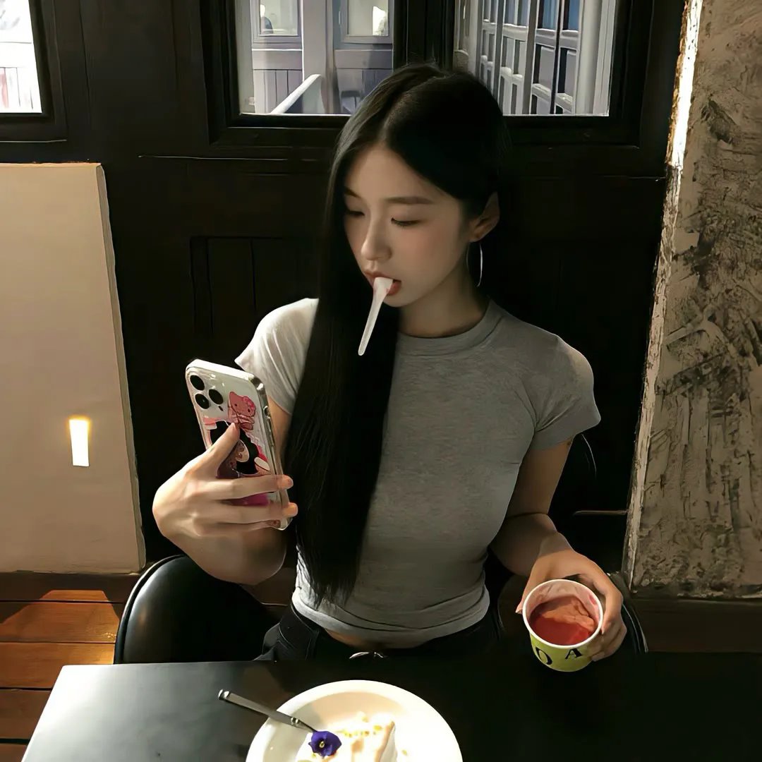 惊恐
