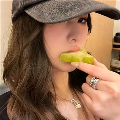 安内蒙尼