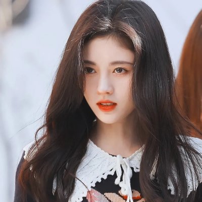 海妖的呼唤:火之岛生存战