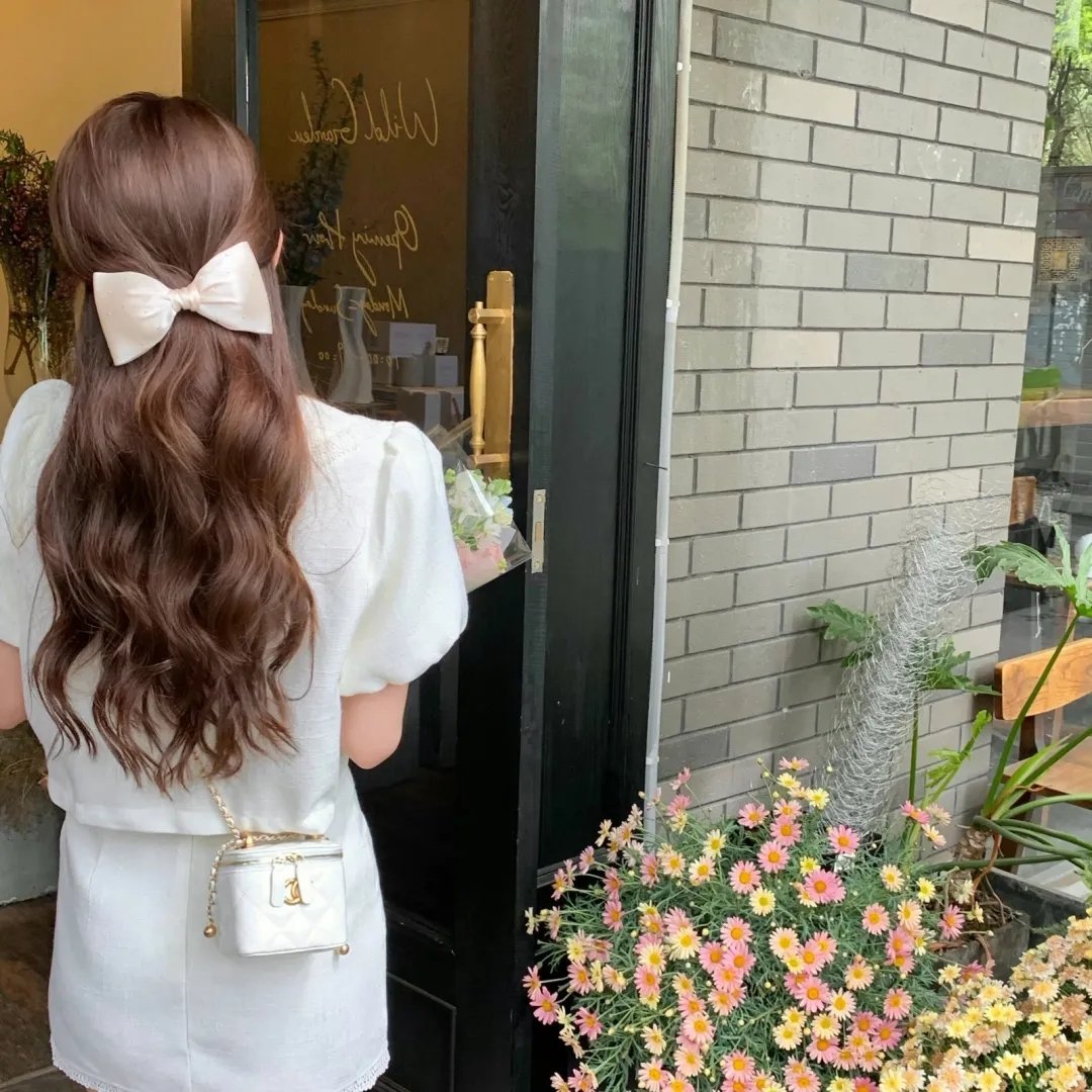 焕羽