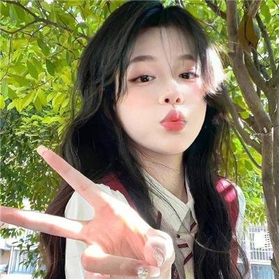 爱神的黑白羽翼
