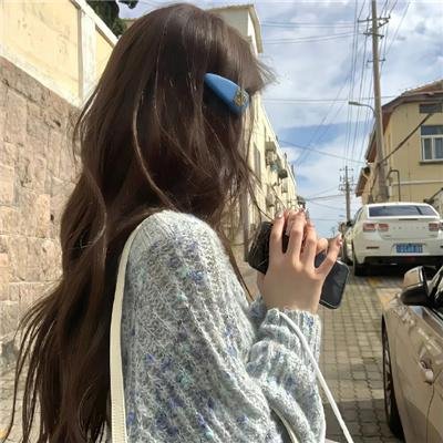 杜拉拉追婚记