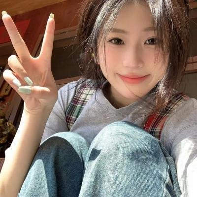奇妙仙子