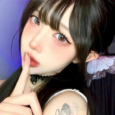 亚人第一季