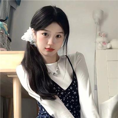 骄傲的马