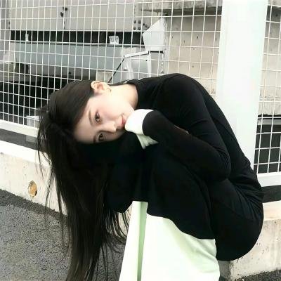 我和我的伙伴
