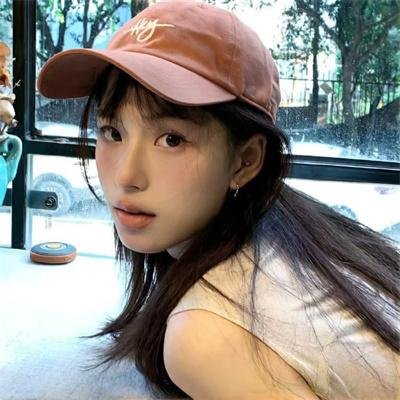 不法之徒