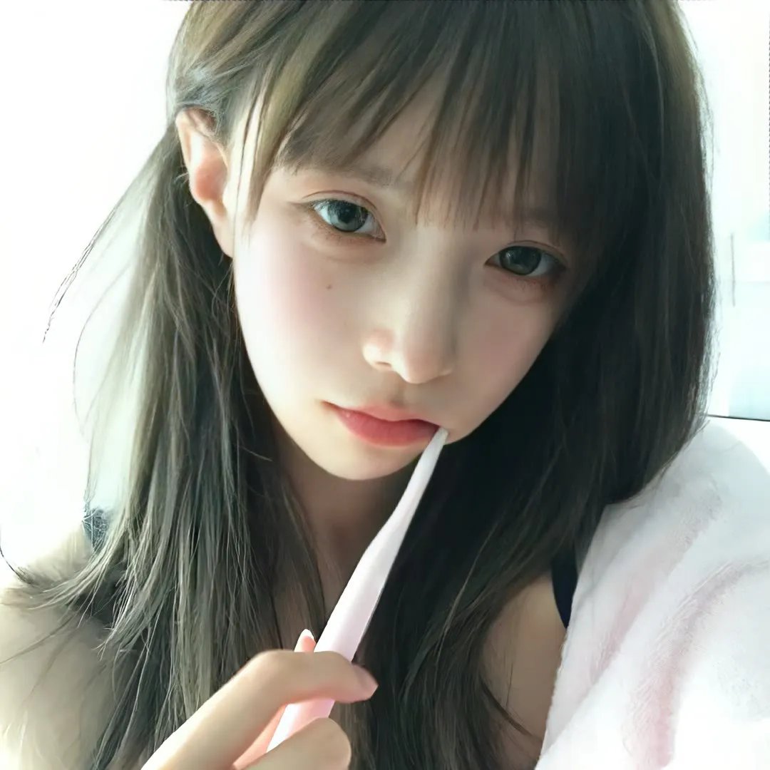 谎言2019