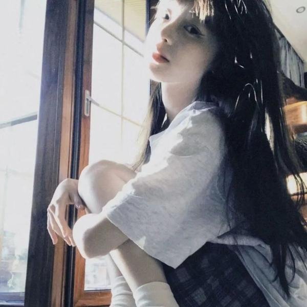 冲吧!我的庞克青春