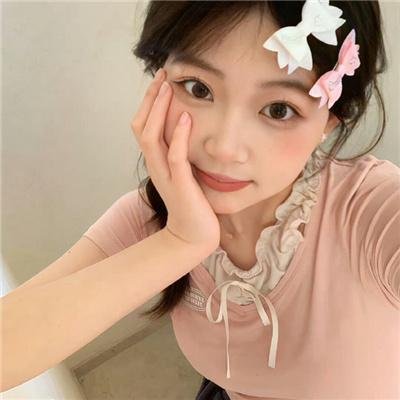 动灵守护者