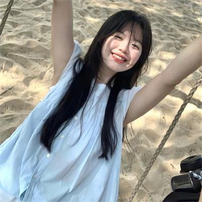 修真聊天群 动态漫