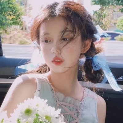 轮回派对第二季