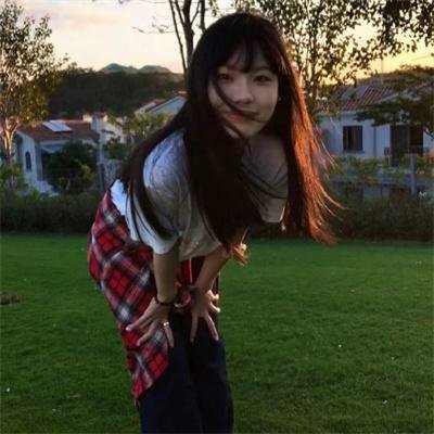虚空
