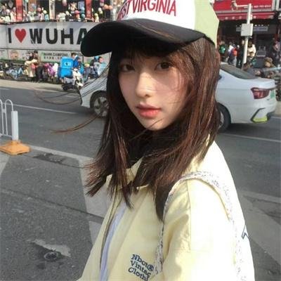 神威天使